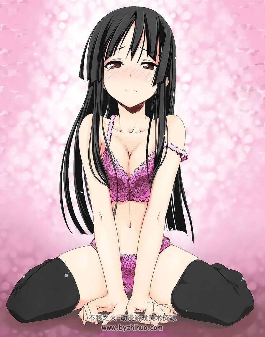 咒术高专生